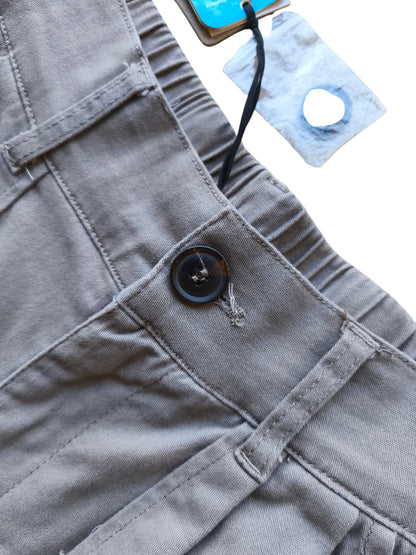 Pantalón Greenfield / Talla 36