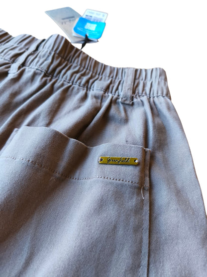 Pantalón Greenfield / Talla 36