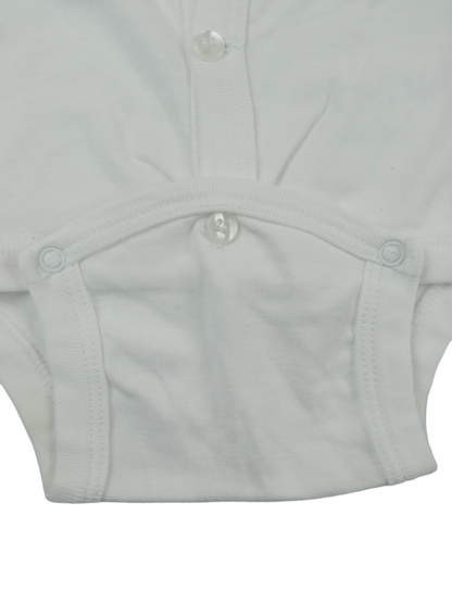 Pack de bodys / 3 meses