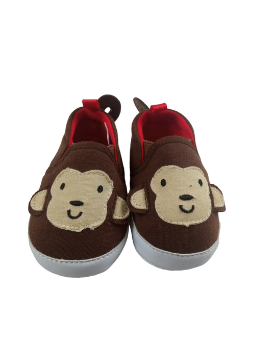 Zapatitos / 18-19