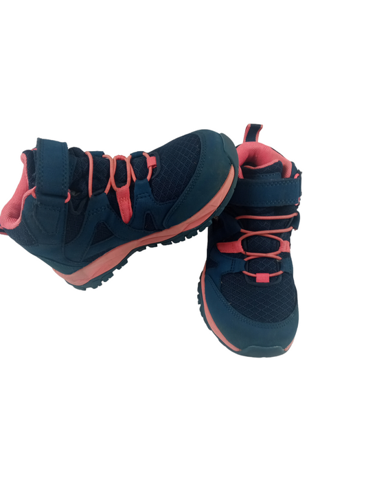 Zapatillas de trekking / N°30