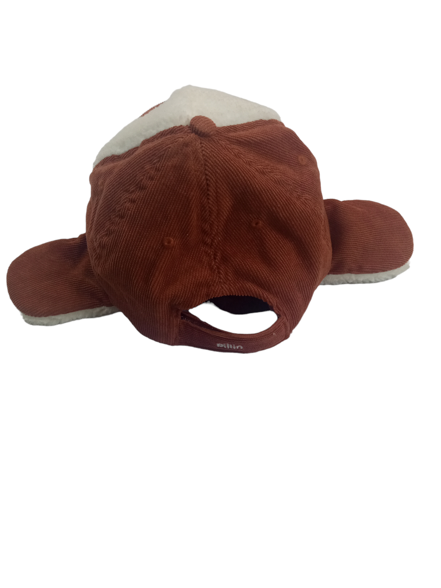 Gorro/ 4-5 años