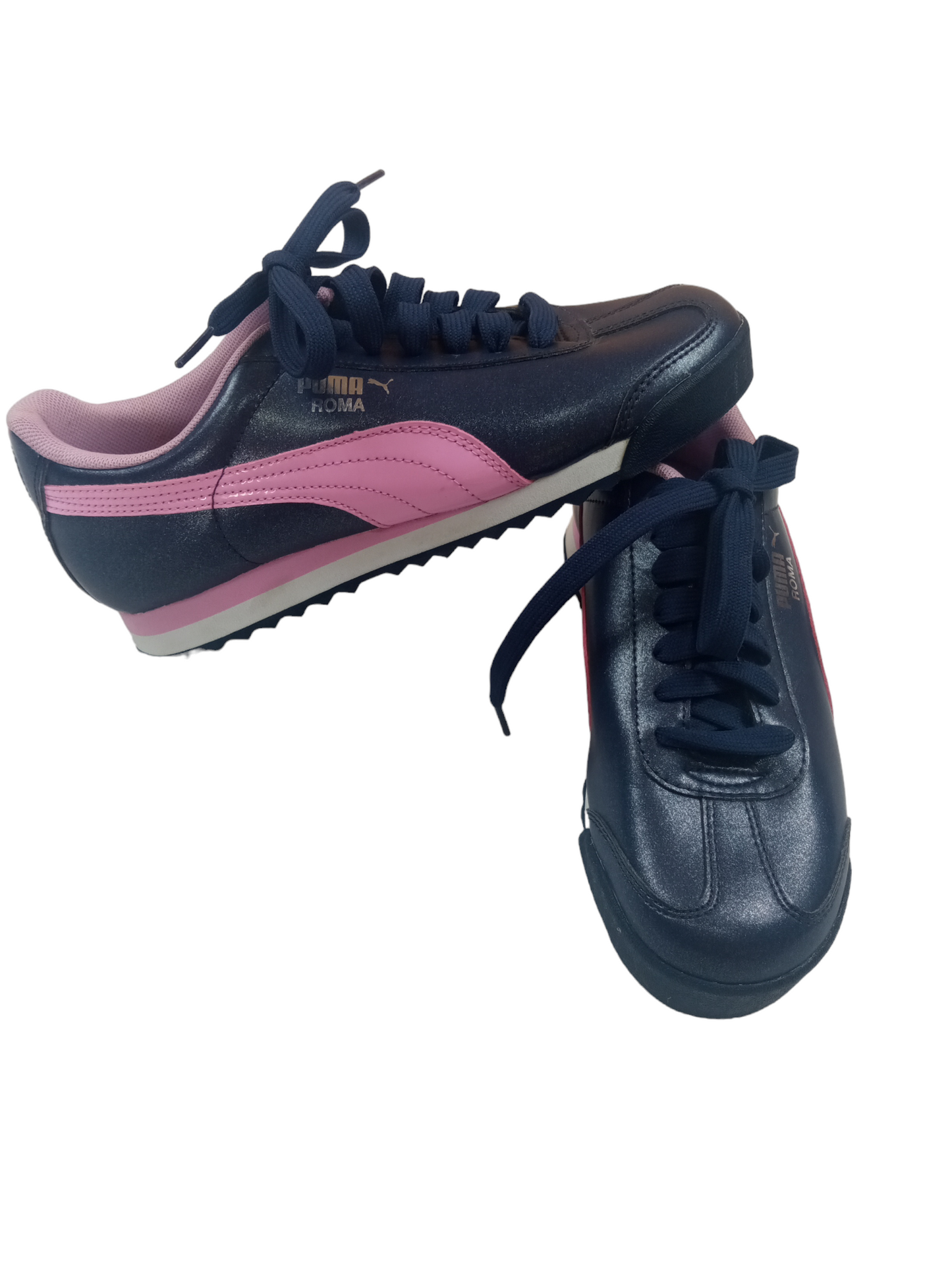 Zapatillas Puma / Talla 37