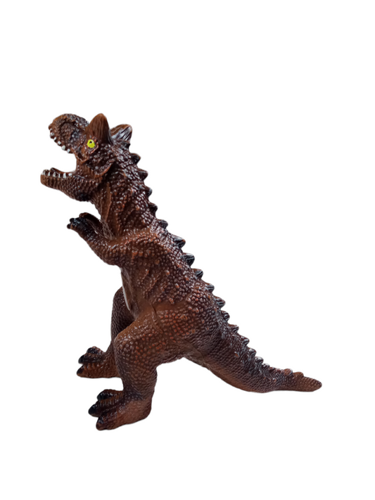 Dinosaurio Rex