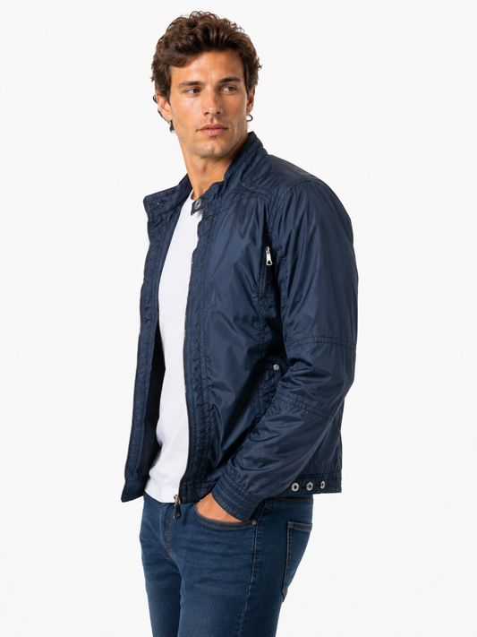 Chaqueta liviana / Talla M