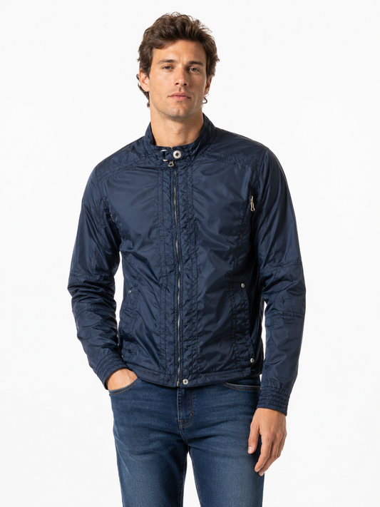 Chaqueta liviana / Talla M