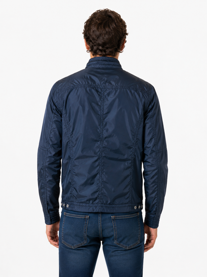 Chaqueta liviana / Talla M