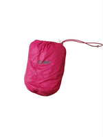 Parka C74 - 6/12 meses