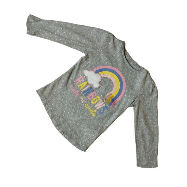 Polera Baby Harvest - 18-24 meses