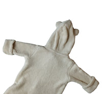 Osito All Basics - 24 meses