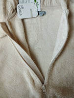 Osito All Basics - 24 meses