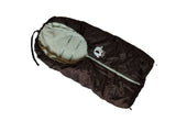 Saco para coche Bambino - 77 cms de largo