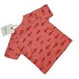 Polera / 3-6 meses