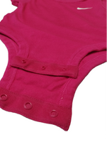 Bodys / Piluchos - 3 meses