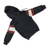 Conjunto polerón/buzo / 4 años