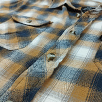 Camisa / Talla 14