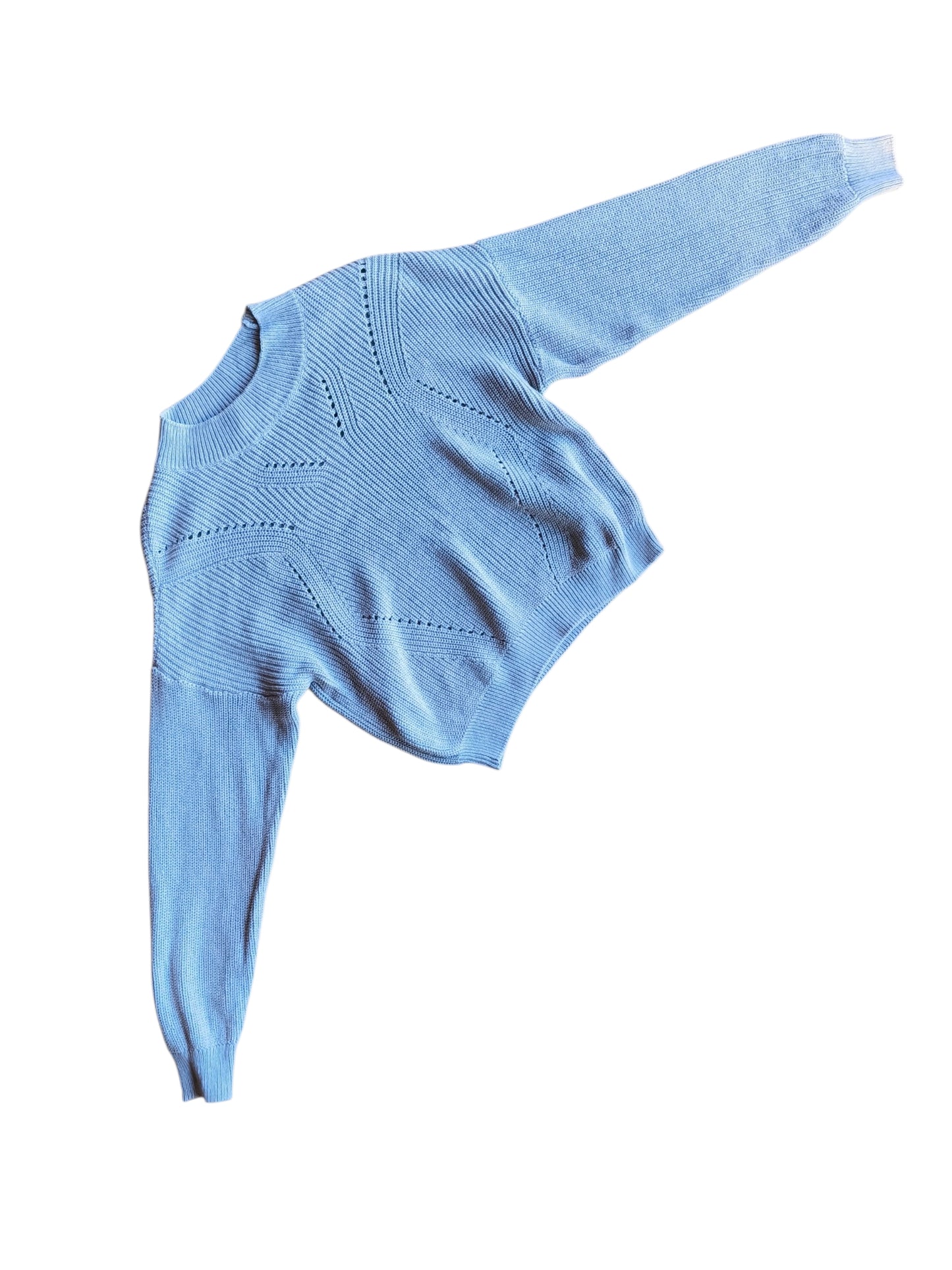 Sweater / 12-14 años