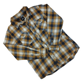 Camisa / Talla 14