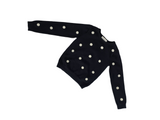 Conjunto Sweater/Falda - 4/6 años