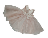 Vestido / 6 meses