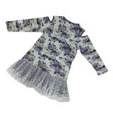 Vestido / 6 años