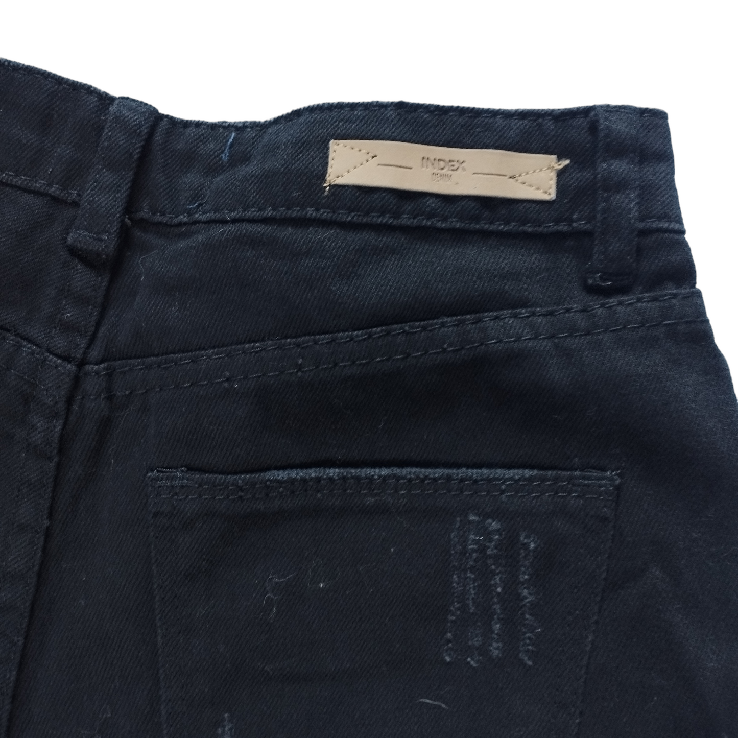 Pantalón Index / Talla 36