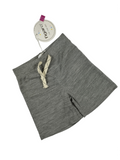 Short / 9-12 meses