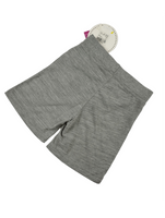 Short / 9-12 meses