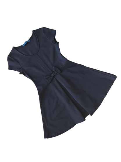 Vestido negro / Talla M
