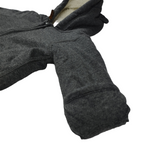 Cubre ropa / 1-2 meses