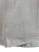 Vestido / 6 meses