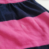 Polera American Living - Talla 2 años.