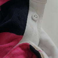 Polera American Living - Talla 2 años.