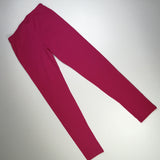 Calza Like It - Talla 16 años.