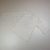 Polera / Talla 8 años.