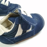 Zapatillas / Talla 19