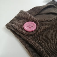 Vestido / Talla 2 años