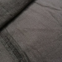 Vestido / Talla 2 años
