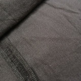 Vestido / Talla 2 años