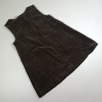 Vestido / Talla 2 años
