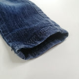 Jeans Colloky - 6/9 meses