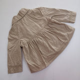 Chaqueta delgda Old Navy - 12/18 meses