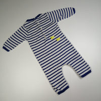 Osito DP AM - 6 meses