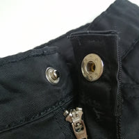 Pantalón Baby Phat - Talla 2