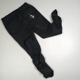 Pantalón Baby Phat - Talla 2