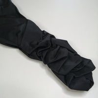 Pantalón Baby Phat - Talla 2