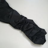 Pantalón Baby Phat - Talla 2