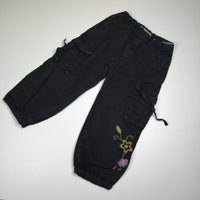 Pantalón / Talla 3