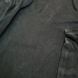 Pantalón / Talla 3