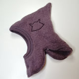 Gorro C Mini - 50/56 cms